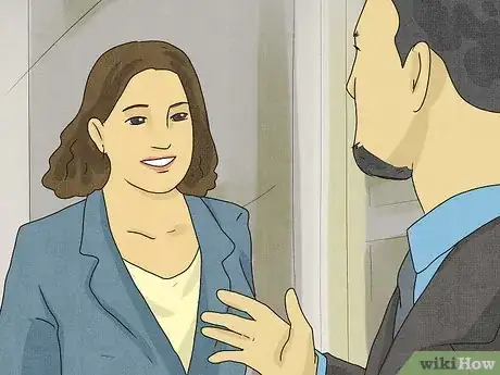 Image titled Become an Alpha Male Step 14