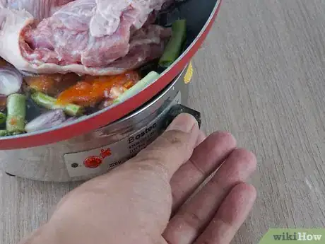 Image titled Make Moroccan Chorba Step 14