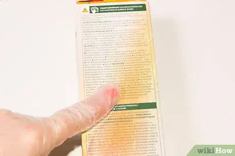 Image titled Dye Your Hair a Crayola Color Step 11