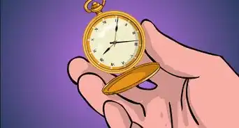 Refinance Your Mortgage