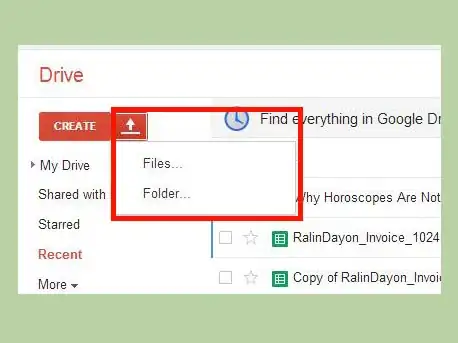 Image titled Use Google Step 14