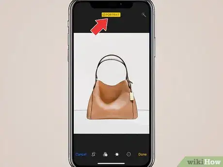 Image titled Shoot Product Photography Step 11