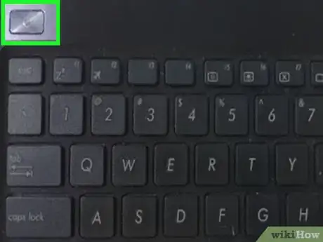 Image titled Install Ubuntu Server Step 13