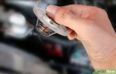 Image titled Fix a Main Gasket With Liquid Glass Step 3