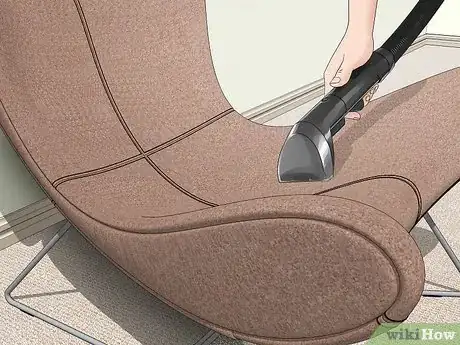 Image titled Sell Furniture Step 7