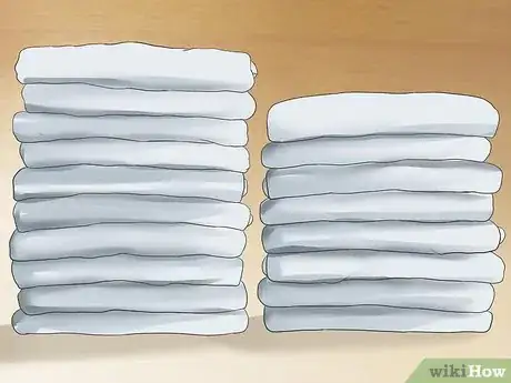 Image titled Be a Domestic Goddess Step 6