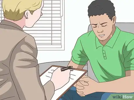 Image titled Manage Crohn's Disease Step 9