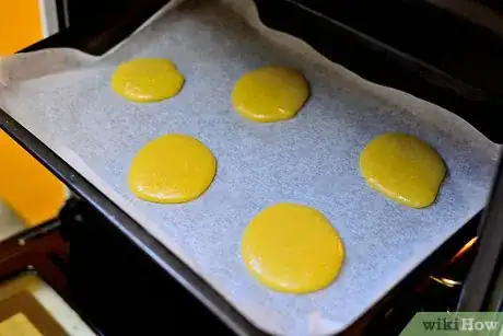 Image titled Make Brandy Snaps Step 7