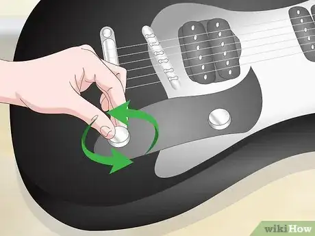 Image titled Prevent Guitar Corrosion Step 5
