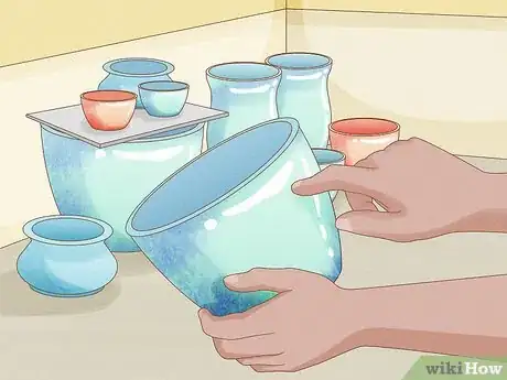 Image titled Pick Garden Pots Step 3