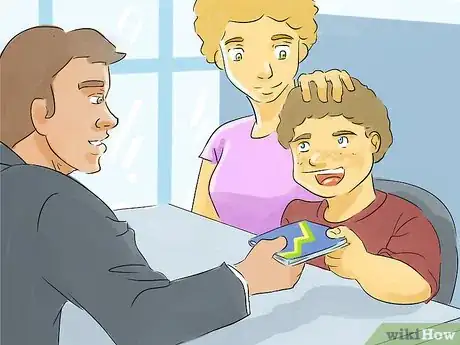 Image titled Start a Business (for Kids) Step 10