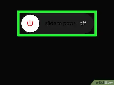 Image titled Play Videos on Chrome on iPhone or iPad Step 4