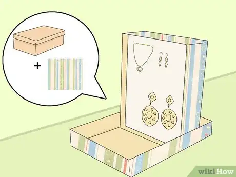 Image titled Store Jewelry Step 18