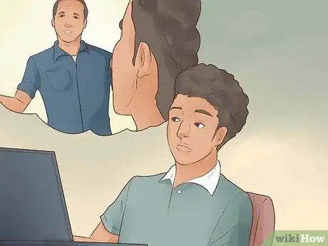 Image titled Get a Singing Job Step 17