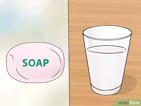 Image titled Clean Sterling Silver Jewelry Step 6