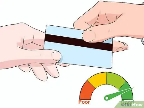 Image titled Lower Auto Insurance Premiums Step 8