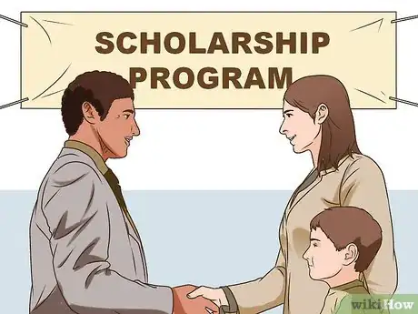 Image titled Save on After School Activities Step 11