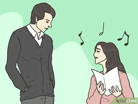 Image titled Do Well on a Piano Exam Step 7