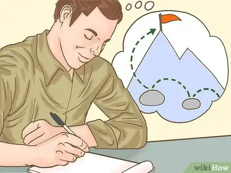 Image titled Celebrate March Fourth Step 2