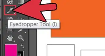 Color in Adobe Illustrator