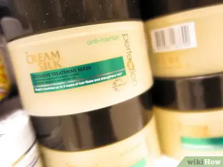 Image titled Pick a Hair Conditioner for Your Hair Type Step 9