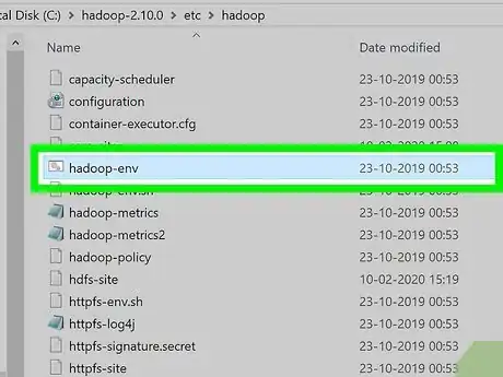 Image titled 4819087 50