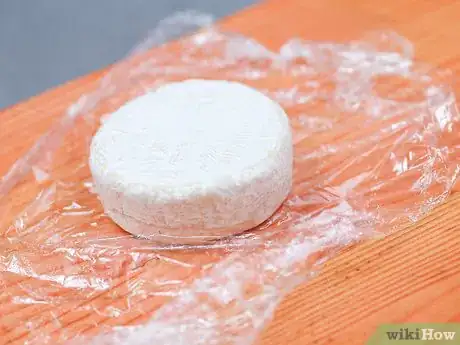 Image titled Remove the Rind from Brie Cheese Step 9