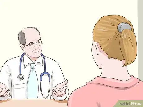 Image titled Figure Out Why Your Child Struggles in School Step 11