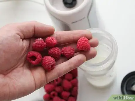 Image titled Make a Detox Smoothie Step 6
