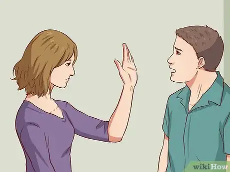 Image titled Dump a Guy Step 11