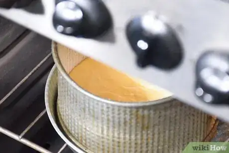 Image titled Make a Sweet Cream Cake Step 09