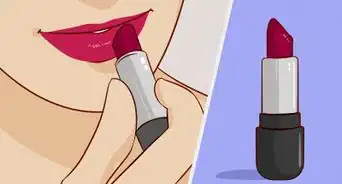 Accessorize a Silver Dress