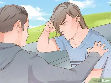 Image titled Tell Someone You Still Love Them Step 2