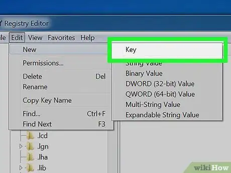 Image titled Solve the Lnk File Extension Problem in Windows Step 28