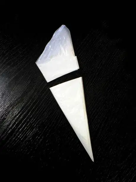 Image titled DVC00015_438.JPG