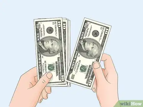 Image titled Buy a Couch Step 1