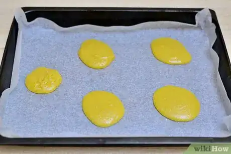 Image titled Make Brandy Snaps Step 6