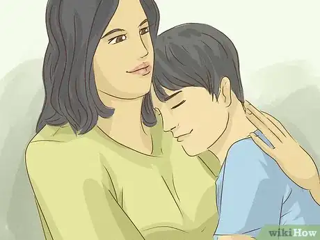 Image titled Treat Bipolar Disorder in Teens Step 12