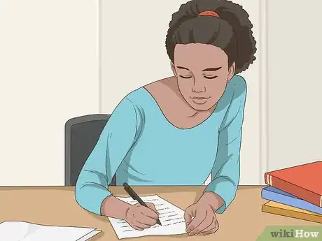 Image titled Undergo Dialectical Behavior Therapy Step 7