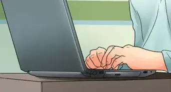 Become Financially Stable in Six Months