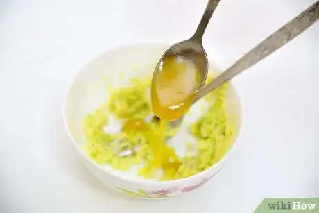 Image titled Make an Avocado Mask Step 2