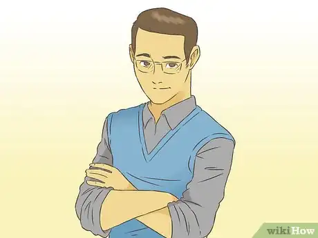 Image titled Become an Editor in Chief Step 1