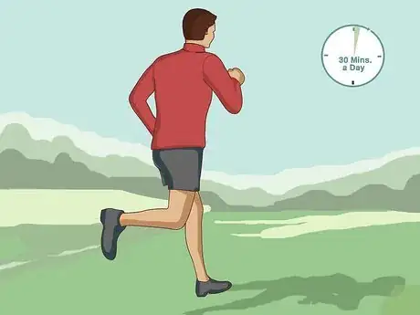 Image titled Deal with Work Related Depression Step 21