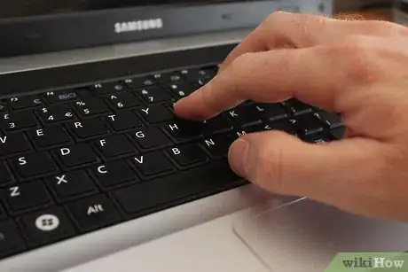 Image titled Write an Email Step 7