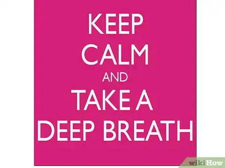 Image titled Be Civil on Social Media Step 6