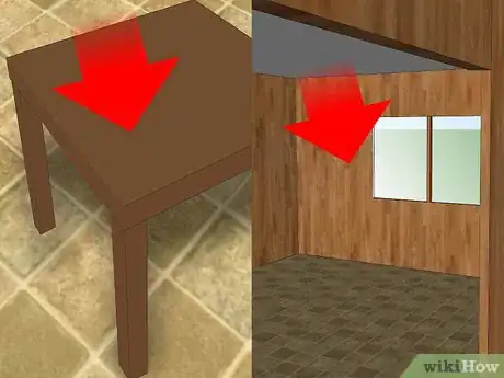 Image titled Be a Successful Artist Step 1