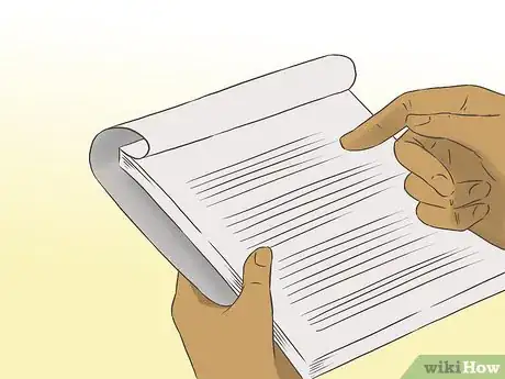 Image titled Become an Editor in Chief Step 6