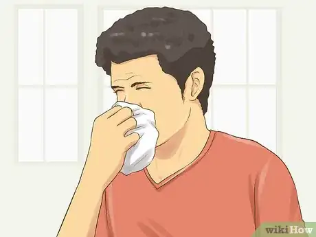 Image titled Choose Between a Bagless and a Bagged Vacuum Cleaner Step 2