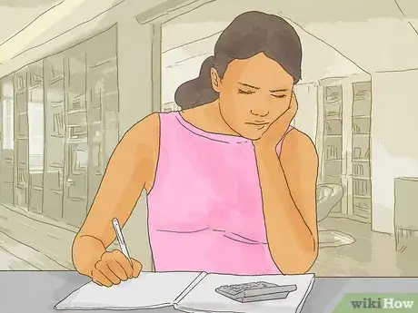 Image titled Finance a Fixer Upper House With an FHA 203(K) Program Step 2