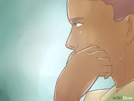 Image titled Deal With a Stressful Job Step 12